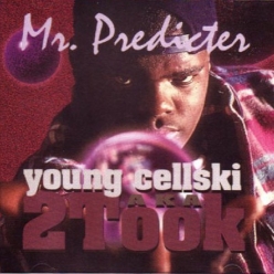 Cellski - Mr. Predicter